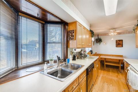 6366 W 86th Ave, Arvada, CO 80003 photo 10