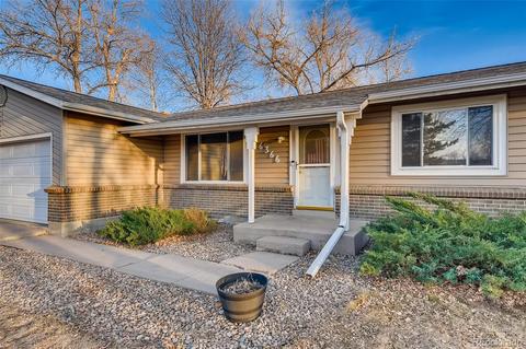 6366 W 86th Ave, Arvada, CO 80003 photo 3