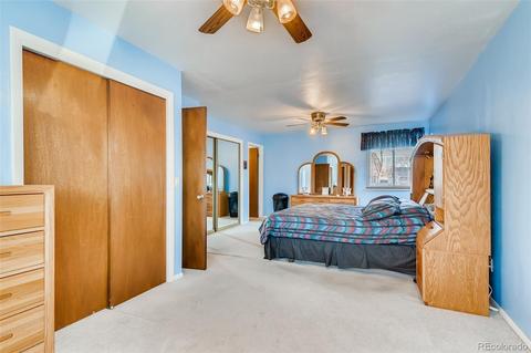6366 W 86th Ave, Arvada, CO 80003 photo 19