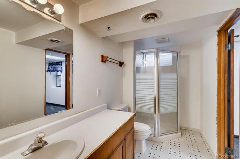 6366 W 86th Ave, Arvada, CO 80003 photo 25