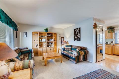 6366 W 86th Ave, Arvada, CO 80003 photo 6