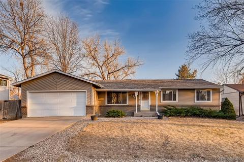 6366 W 86th Ave, Arvada, CO 80003 photo 1