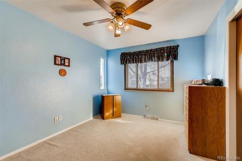 6366 W 86th Ave, Arvada, CO 80003 photo 17