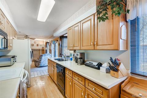 6366 W 86th Ave, Arvada, CO 80003 photo 9