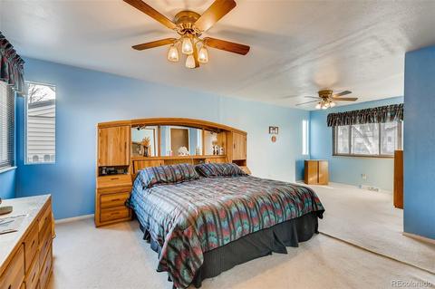 6366 W 86th Ave, Arvada, CO 80003 photo 15