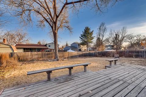 6366 W 86th Ave, Arvada, CO 80003 photo 26