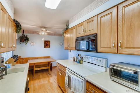 6366 W 86th Ave, Arvada, CO 80003 photo 11