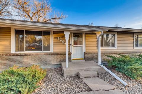 6366 W 86th Ave, Arvada, CO 80003 photo 4