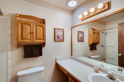 6366 W 86th Ave, Arvada, CO 80003 photo 21