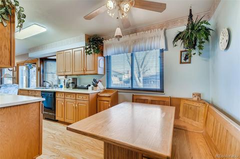 6366 W 86th Ave, Arvada, CO 80003 photo 12