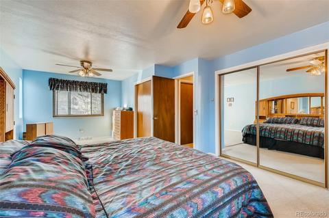 6366 W 86th Ave, Arvada, CO 80003 photo 16