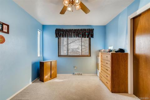 6366 W 86th Ave, Arvada, CO 80003 photo 18