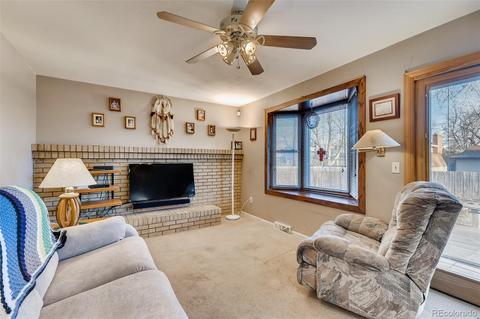 6366 W 86th Ave, Arvada, CO 80003 photo 13