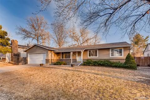 6366 W 86th Ave, Arvada, CO 80003 photo 2