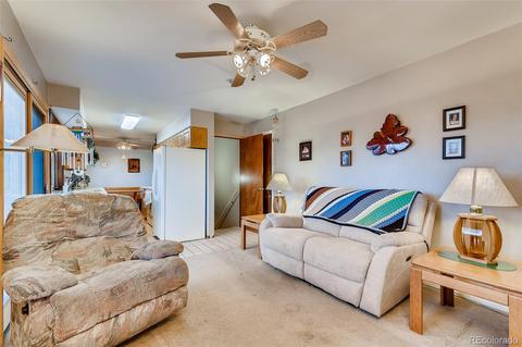 6366 W 86th Ave, Arvada, CO 80003 photo 14
