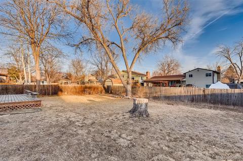 6366 W 86th Ave, Arvada, CO 80003 photo 28