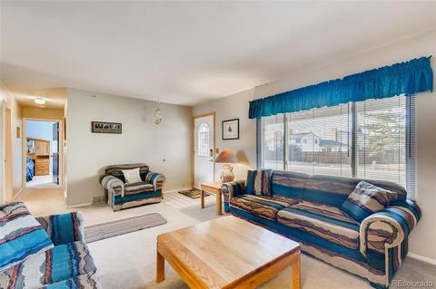 6366 W 86th Ave, Arvada, CO 80003 photo 7