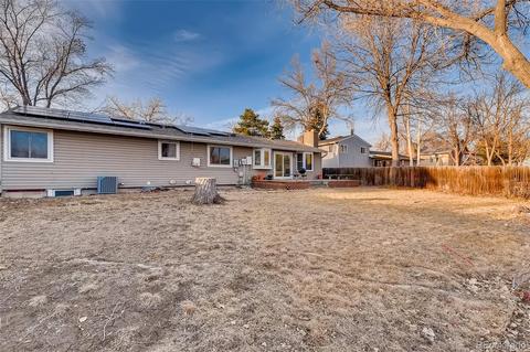 6366 W 86th Ave, Arvada, CO 80003 photo 27