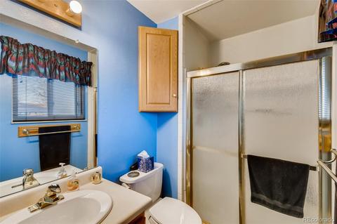6366 W 86th Ave, Arvada, CO 80003 photo 20