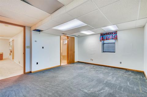 6366 W 86th Ave, Arvada, CO 80003 photo 24