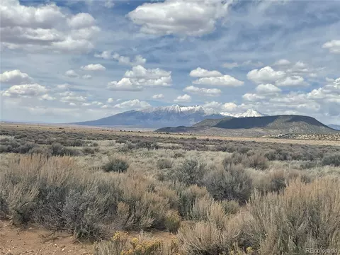 lot18 Sancho Rd, Fort Garland, CO 81133