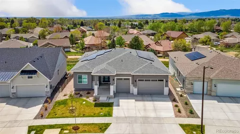 1721 Brightwater Dr, Fort Collins, CO 80524