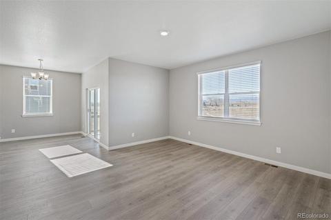 1945 Raindrop Dr, Windsor, CO 80550 photo 15