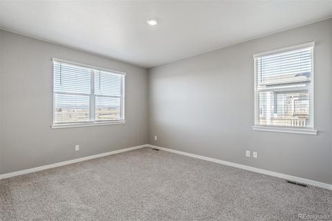 1945 Raindrop Dr, Windsor, CO 80550 photo 17