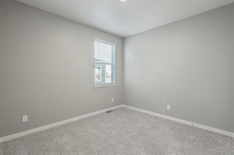 1945 Raindrop Dr, Windsor, CO 80550 photo 21