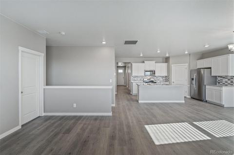 1945 Raindrop Dr, Windsor, CO 80550 photo 10