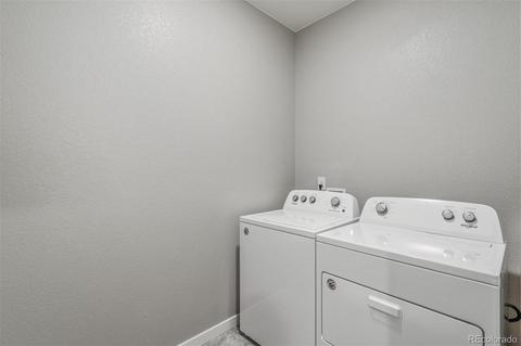 1945 Raindrop Dr, Windsor, CO 80550 photo 26