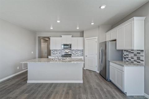 1945 Raindrop Dr, Windsor, CO 80550 photo 8