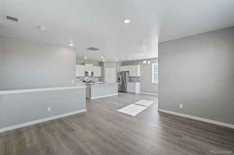 1945 Raindrop Dr, Windsor, CO 80550 photo 12