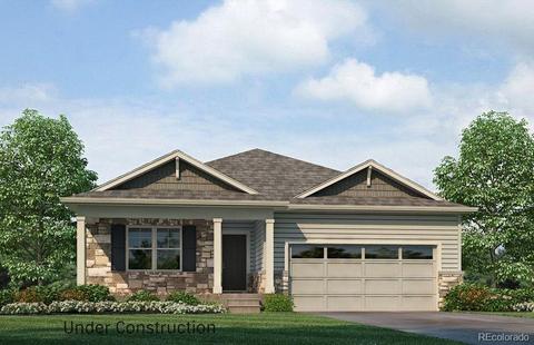 1945 Raindrop Dr, Windsor, CO 80550 photo 1