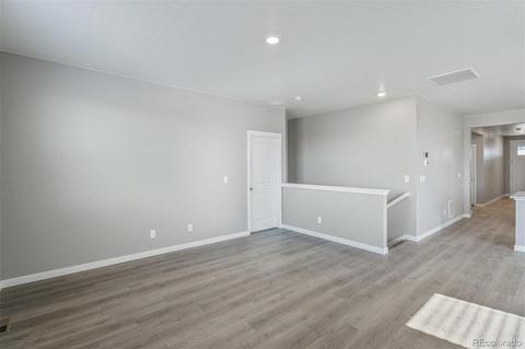 1945 Raindrop Dr, Windsor, CO 80550 photo 13