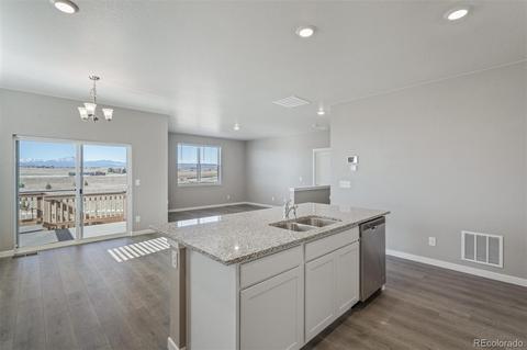 1945 Raindrop Dr, Windsor, CO 80550 photo 7