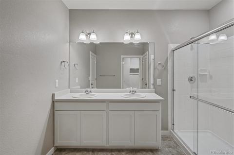 1945 Raindrop Dr, Windsor, CO 80550 photo 25