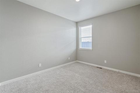 1945 Raindrop Dr, Windsor, CO 80550 photo 19