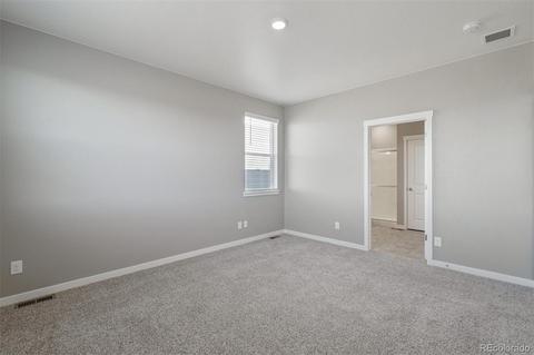 1945 Raindrop Dr, Windsor, CO 80550 photo 18