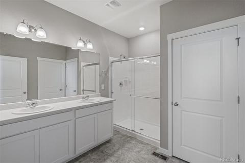 1945 Raindrop Dr, Windsor, CO 80550 photo 23