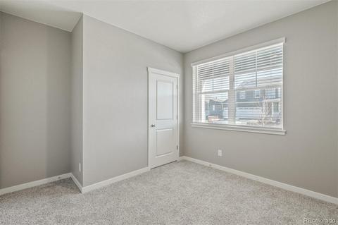 1945 Raindrop Dr, Windsor, CO 80550 photo 20