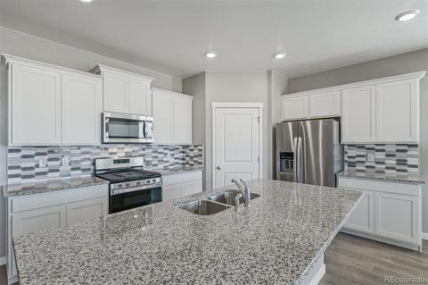 1945 Raindrop Dr, Windsor, CO 80550 photo 3