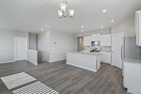 1945 Raindrop Dr, Windsor, CO 80550 photo 6
