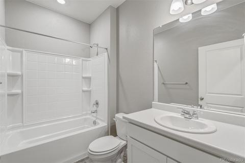 1945 Raindrop Dr, Windsor, CO 80550 photo 24