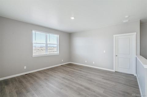 1945 Raindrop Dr, Windsor, CO 80550 photo 14