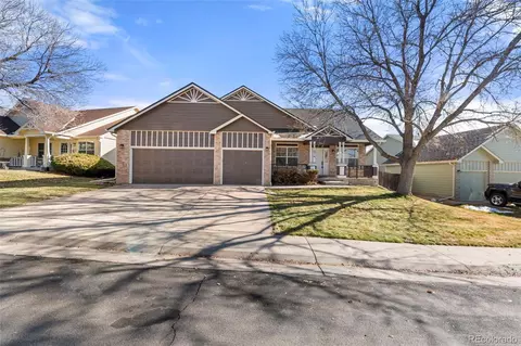 11674 Columbine Pl, Thornton, CO 80233