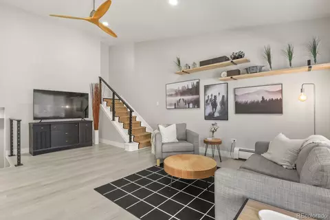 12820 Willow Ln #7, Golden, CO 80401