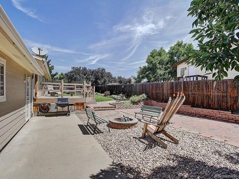 1817 E 99th Ave, Thornton, CO 80229 photo 28