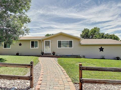 1817 E 99th Ave, Thornton, CO 80229 photo 35