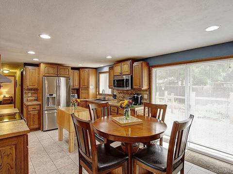 1817 E 99th Ave, Thornton, CO 80229 photo 17